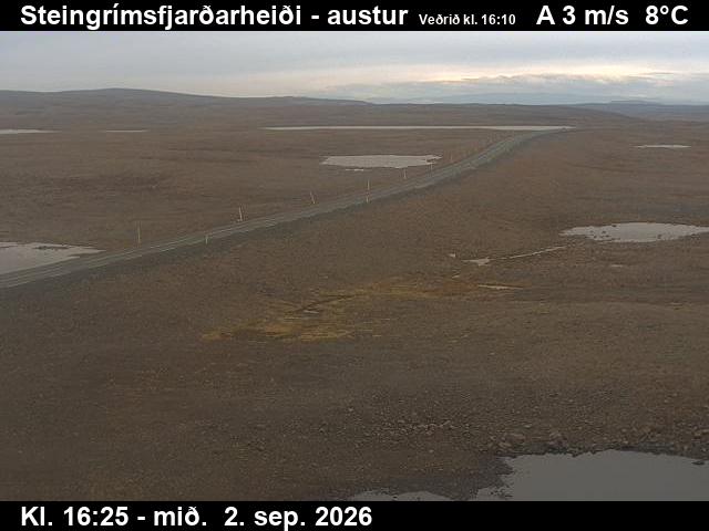 steingrimsfjheidi_3-1788373546.jpg