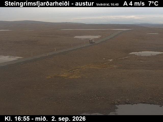 steingrimsfjheidi_3-1788375941.jpg