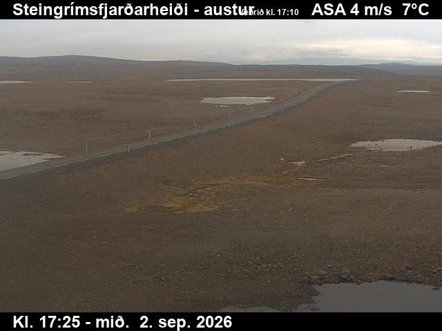 steingrimsfjheidi_3-1788377148.jpg