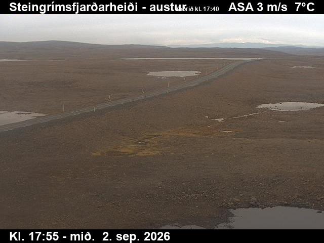 steingrimsfjheidi_3-1788379268.jpg