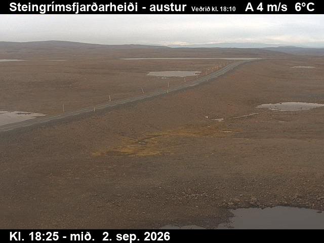 steingrimsfjheidi_3-1788380747.jpg