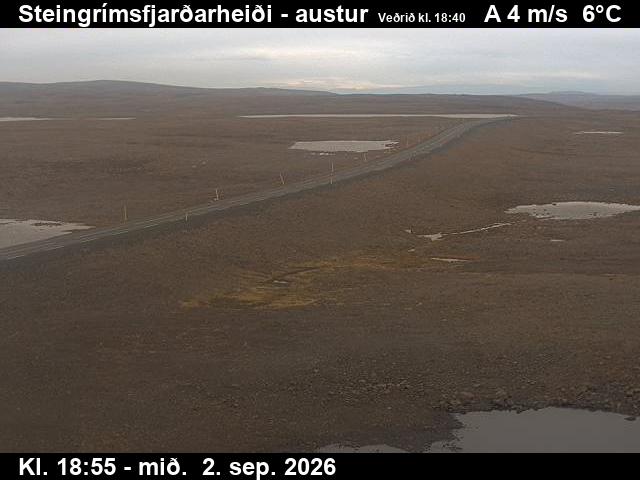 steingrimsfjheidi_3-1788382888.jpg