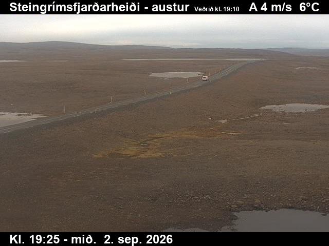 steingrimsfjheidi_3-1788384336.jpg