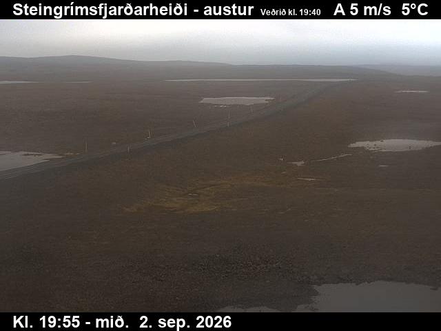 steingrimsfjheidi_3-1788386521.jpg