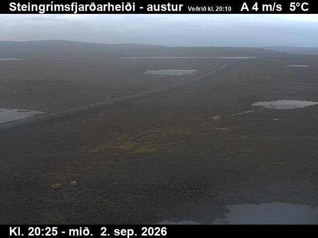 steingrimsfjheidi_3-1788387957.jpg