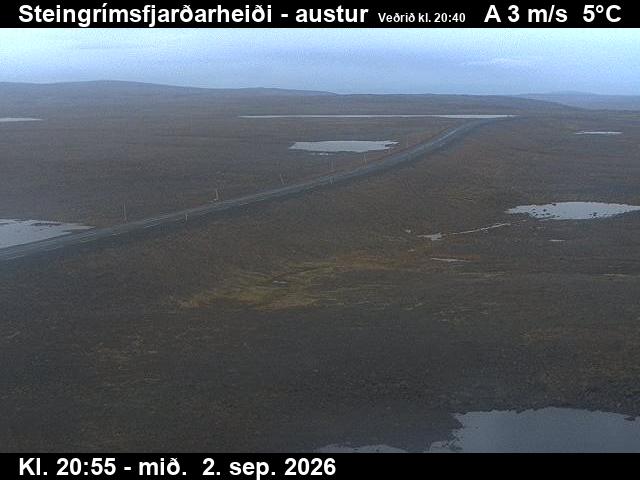 steingrimsfjheidi_3-1788390054.jpg