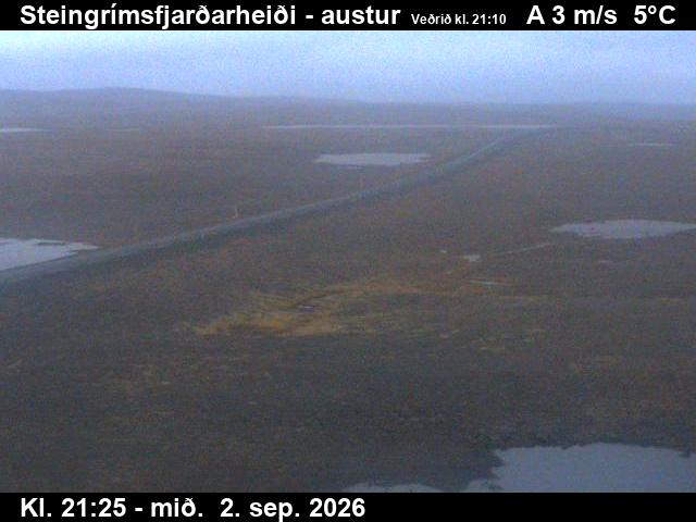 steingrimsfjheidi_3-1788391545.jpg