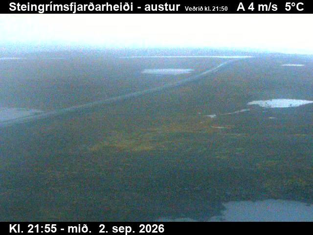 steingrimsfjheidi_3-1788393974.jpg