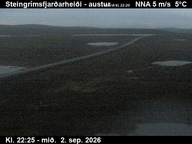 steingrimsfjheidi_3-1788395180.jpg