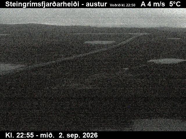 steingrimsfjheidi_3-1788397283.jpg