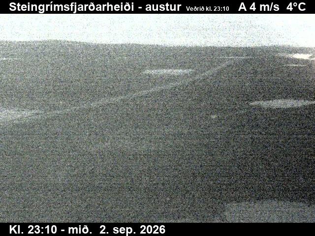 steingrimsfjheidi_3-1788398769.jpg