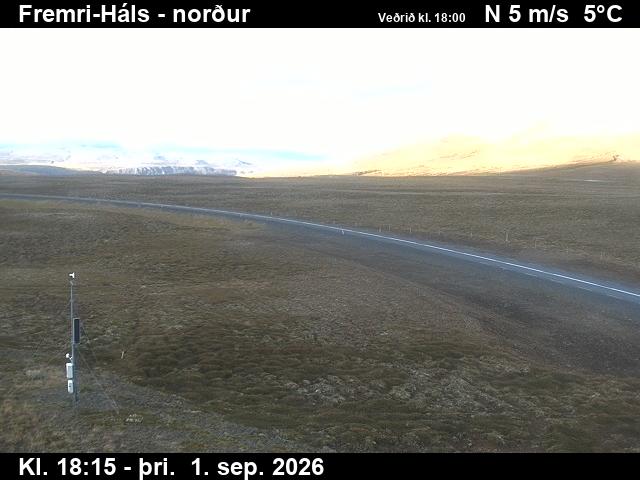halsar_1-1788294331.jpg
