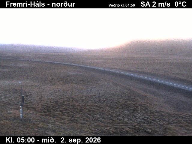 halsar_1-1788332524.jpg