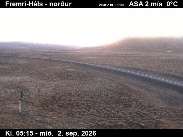 halsar_1-1788333936.jpg