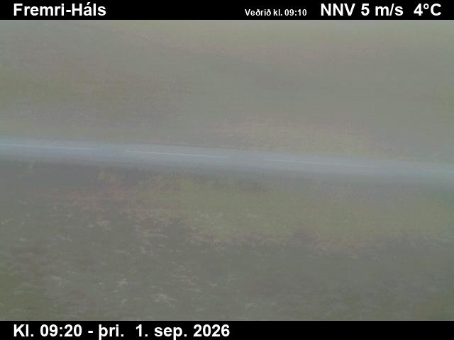 halsar_2-1788261932.jpg