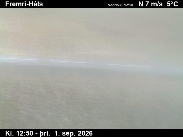 halsar_2-1788274835.jpg
