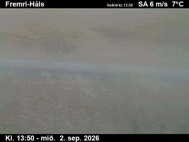 halsar_2-1788364902.jpg