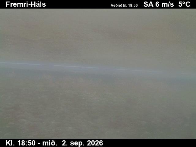 halsar_2-1788382857.jpg