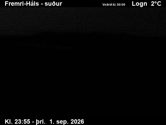 halsar_3-1788314796.jpg