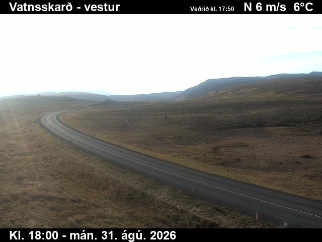 vatnsskard_1-1788206527.jpg