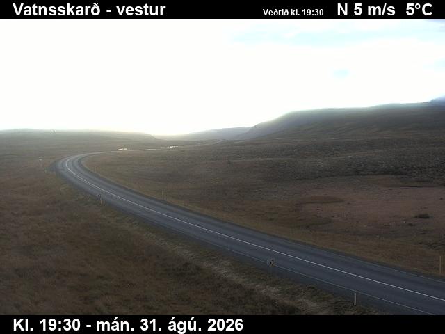 vatnsskard_1-1788212284.jpg