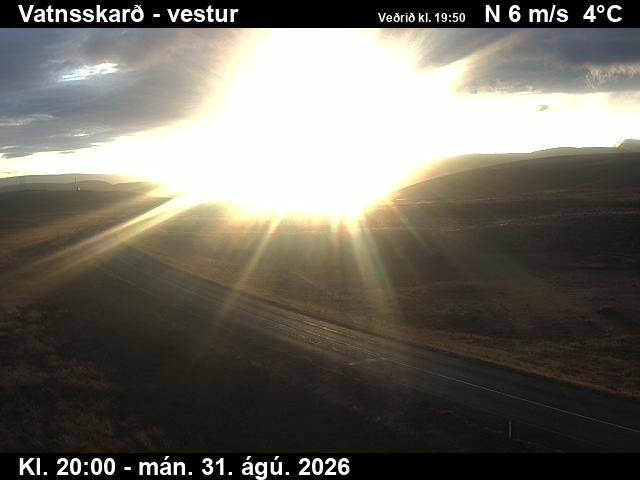 vatnsskard_1-1788213649.jpg