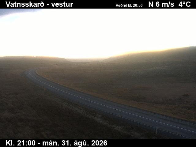 vatnsskard_1-1788217256.jpg