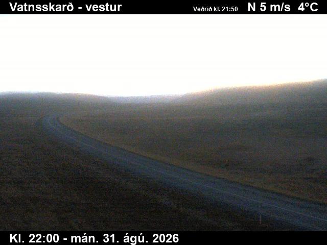 vatnsskard_1-1788220919.jpg
