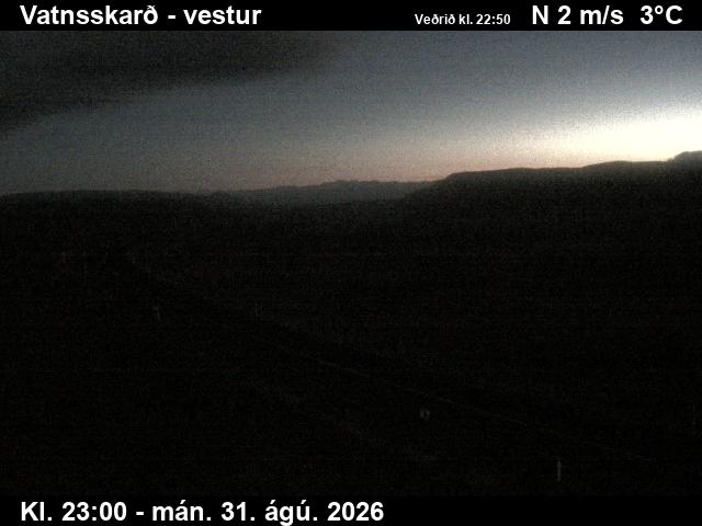 vatnsskard_1-1788224478.jpg