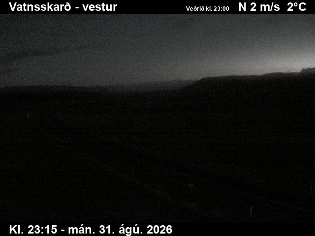 vatnsskard_1-1788225933.jpg