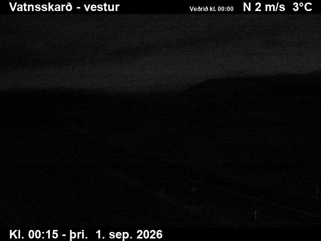vatnsskard_1-1788229539.jpg