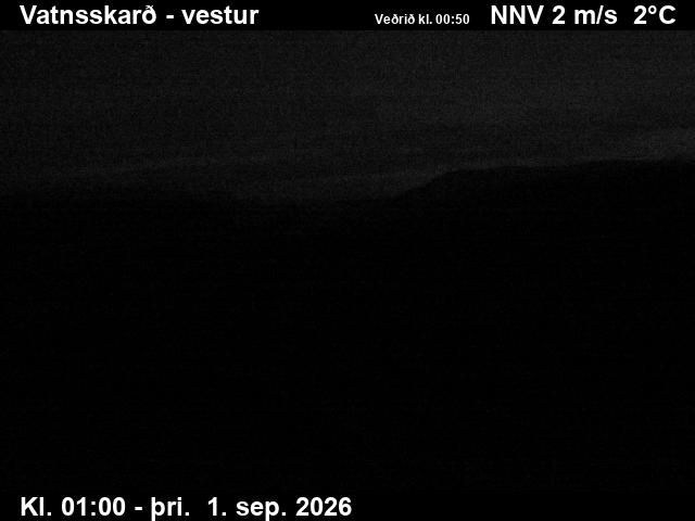 vatnsskard_1-1788231712.jpg