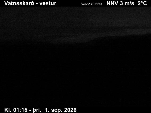 vatnsskard_1-1788233128.jpg