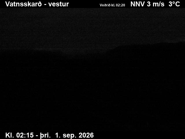 vatnsskard_1-1788236807.jpg
