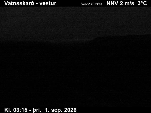 vatnsskard_1-1788240333.jpg