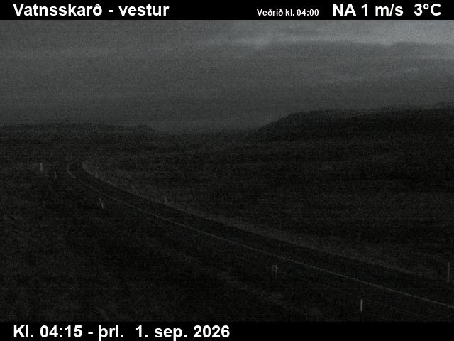 vatnsskard_1-1788243958.jpg