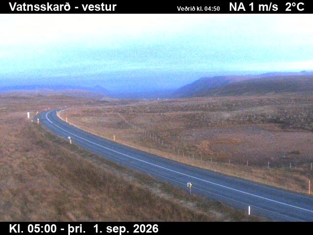 vatnsskard_1-1788246070.jpg