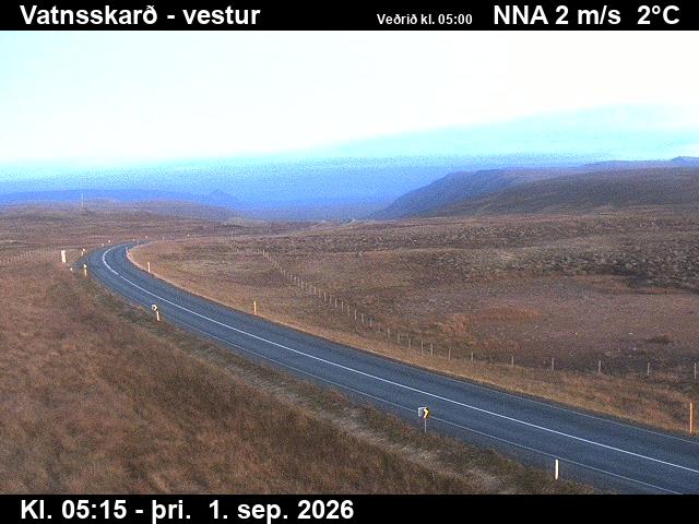 vatnsskard_1-1788247536.jpg