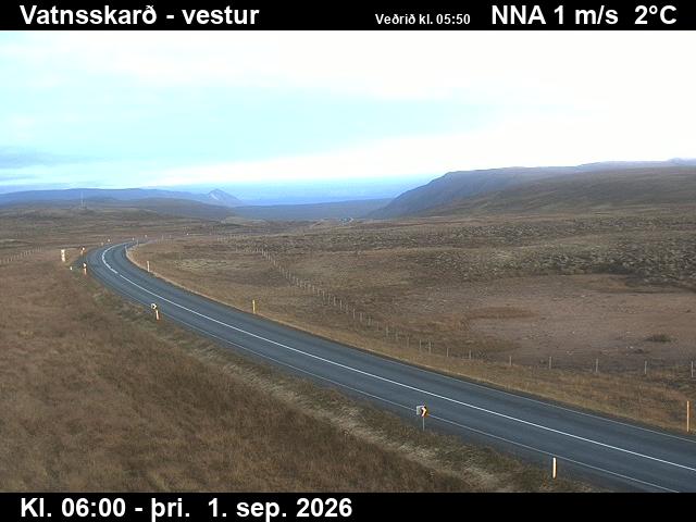 vatnsskard_1-1788249664.jpg