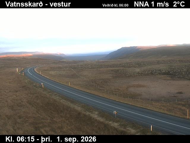 vatnsskard_1-1788251142.jpg