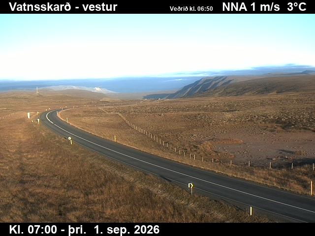 vatnsskard_1-1788253296.jpg