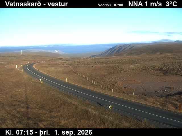 vatnsskard_1-1788254765.jpg