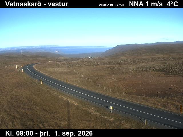 vatnsskard_1-1788256893.jpg