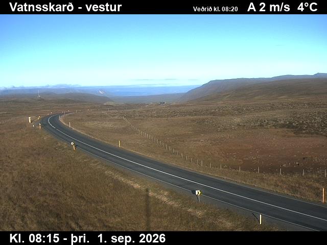 vatnsskard_1-1788258485.jpg