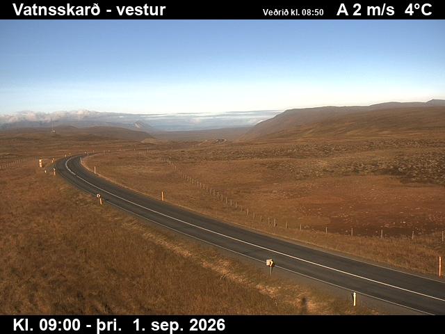 vatnsskard_1-1788260566.jpg
