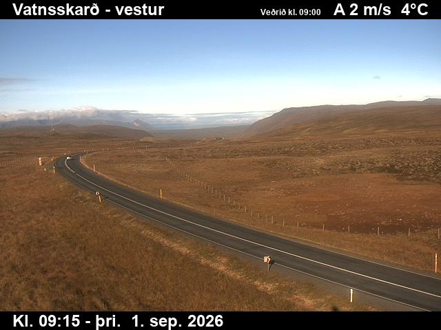 vatnsskard_1-1788261932.jpg