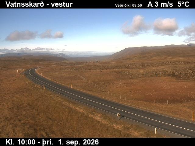 vatnsskard_1-1788264091.jpg