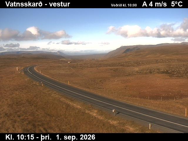 vatnsskard_1-1788265561.jpg