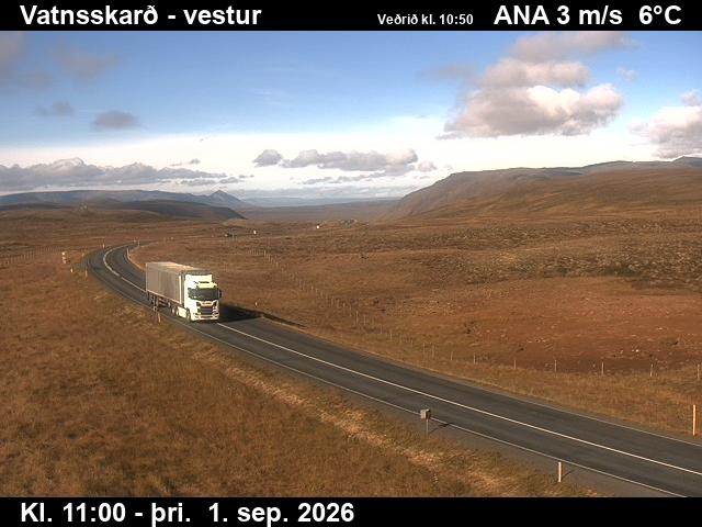 vatnsskard_1-1788267692.jpg
