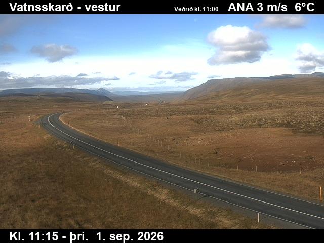 vatnsskard_1-1788269125.jpg